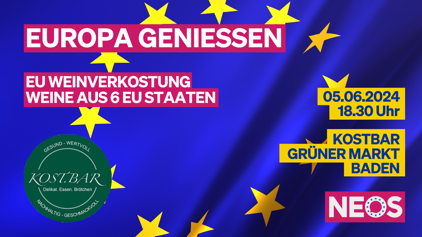 EU Weinverkostung (Facebook-Titelbilder)-1640x923