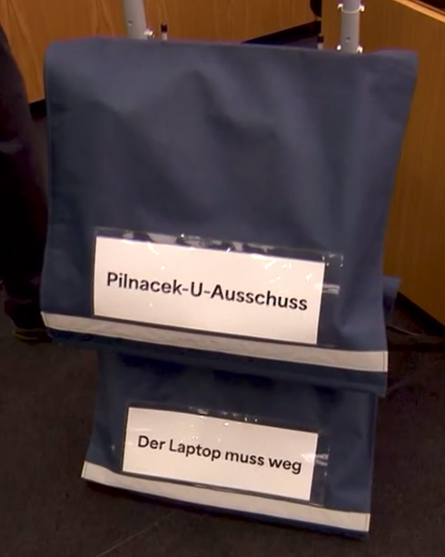 U-ausschuss 2.png