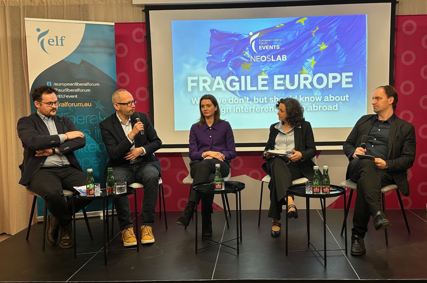 Blog Header diverse (21)-1358x900