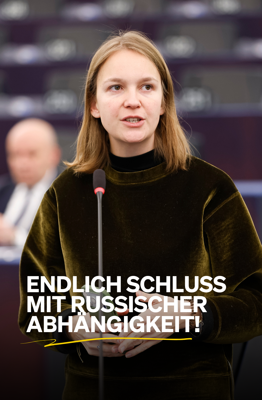 russisches gas-1080x1644