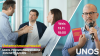 LinkedIn PP Hauptsujet Wels klein