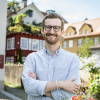 Johannes Gasser