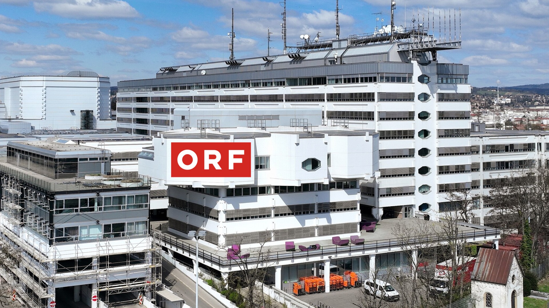 © C. Stadler/Bwag, ORF, NEOS Wien_-_ORF-Zentrum_Küniglberg.png