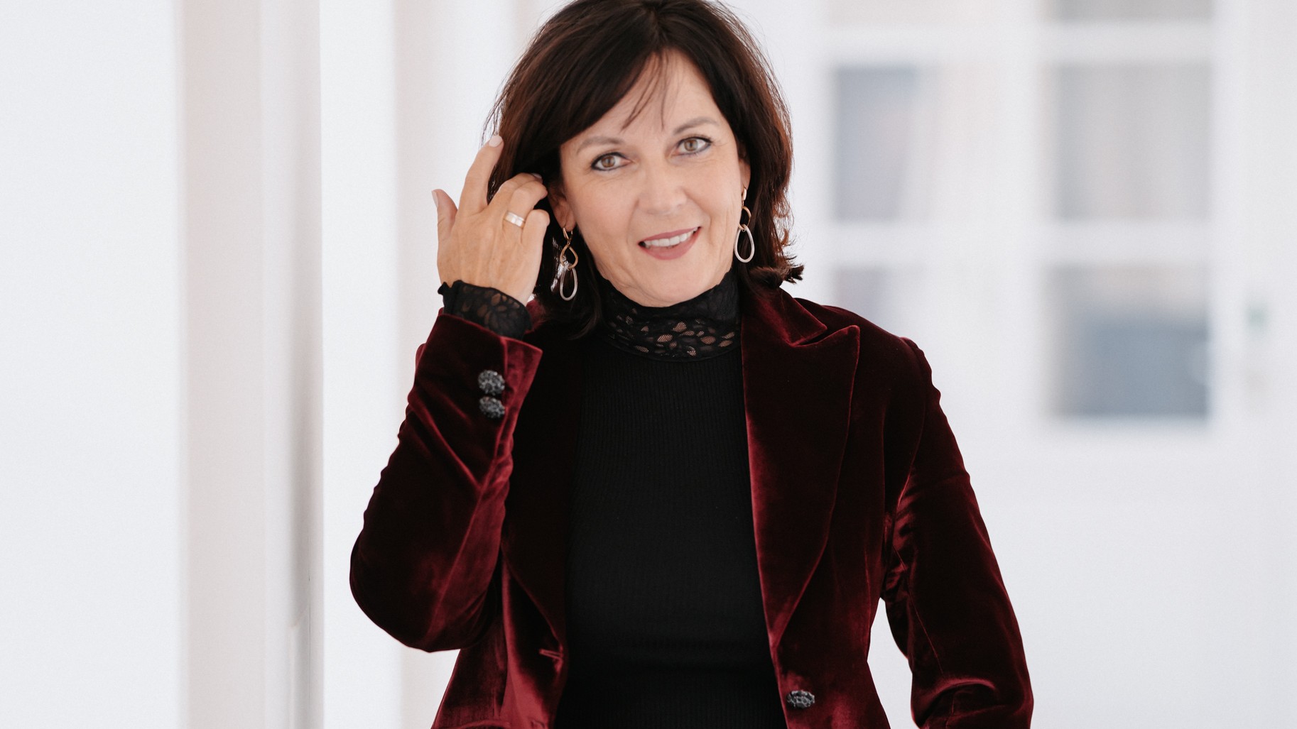 43 - DSC04302-1826x1027