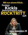 Belakowitsch