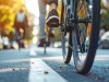 AdobeStock 1500922000-4093x3072