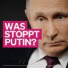 Teaser 1 - Was stoppt Putin?