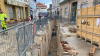 Baustelle-474x267