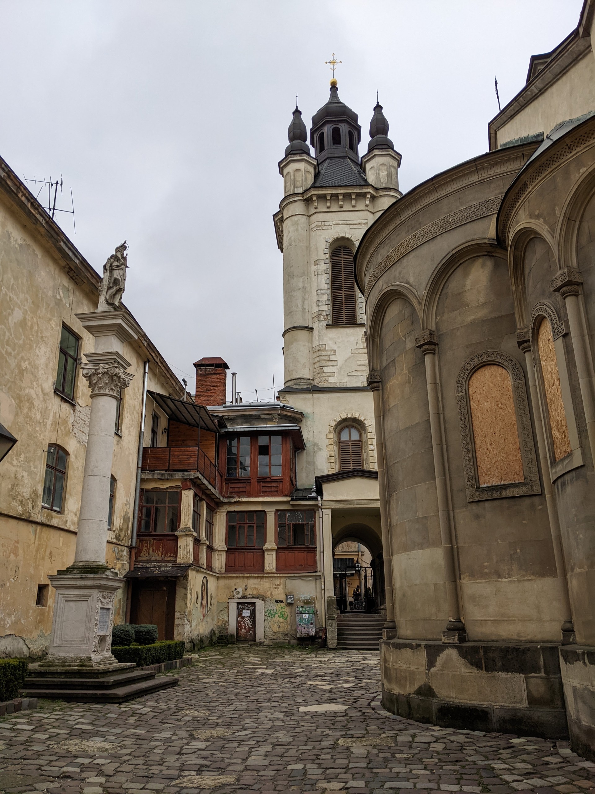 PXL 20251127 102632826.MP