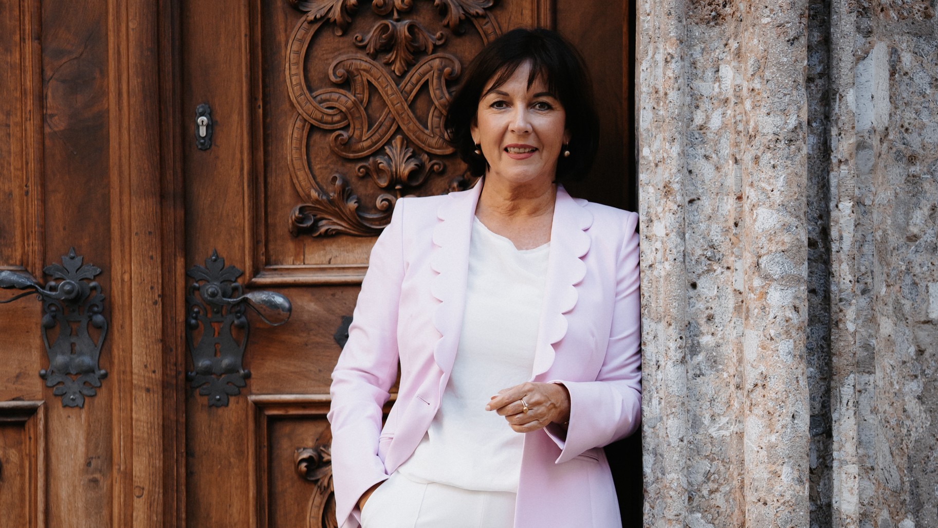 38 - DSC02314-1825x1027