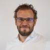 Lukas Sustala