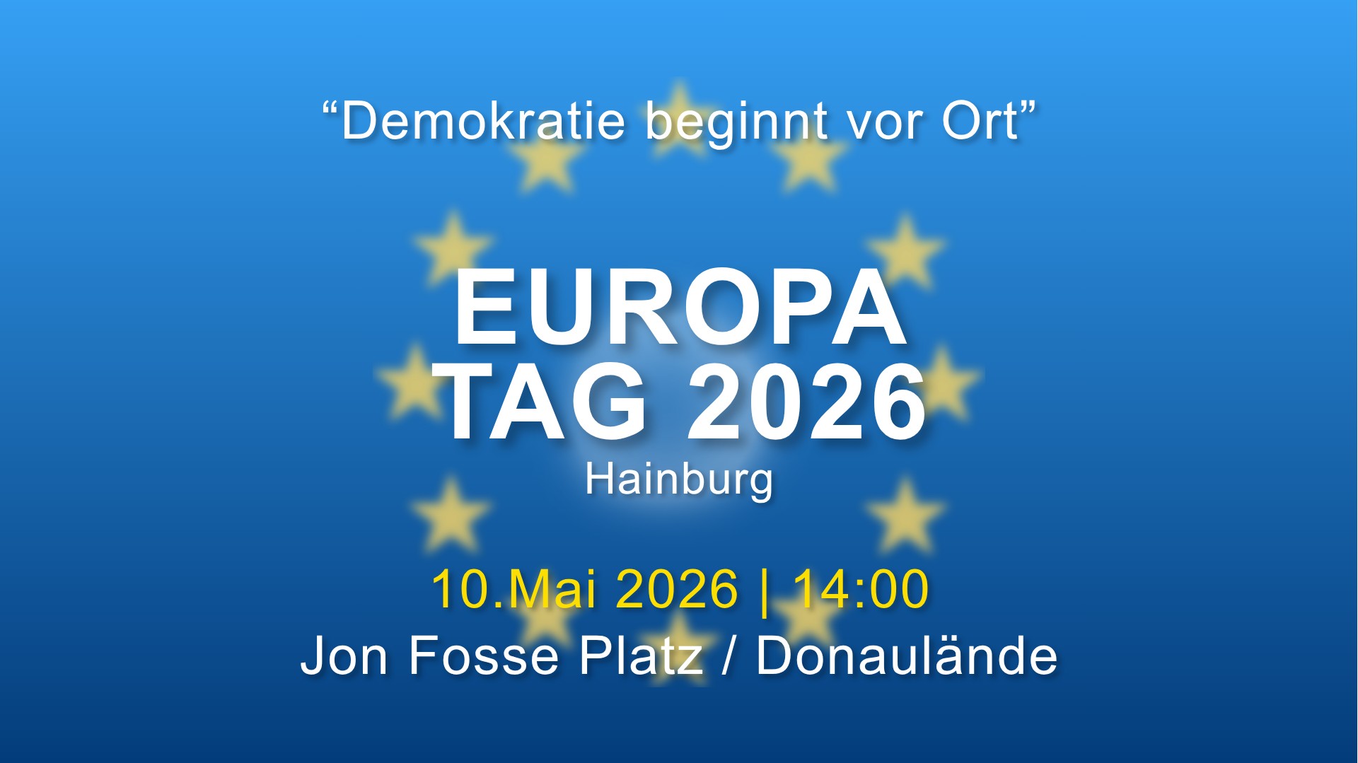 EUROPA TAG 2026 (1920 x 1080 px)-1920x1079