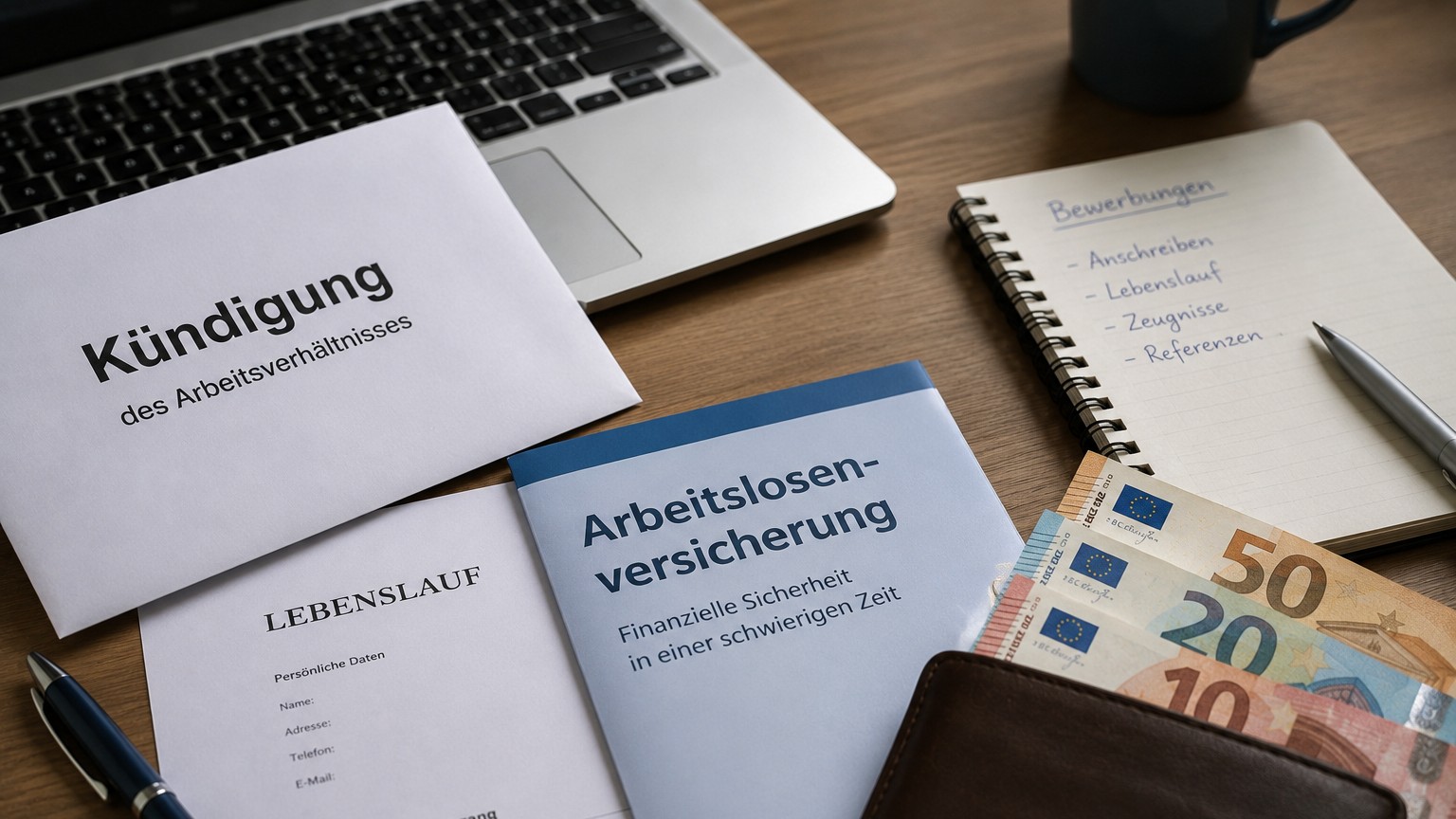 © NEOS/KI Arbeitslosenversicherung.png