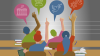 TEaser NEOS Lab Policy Brief Demokratiebildung-1600x899