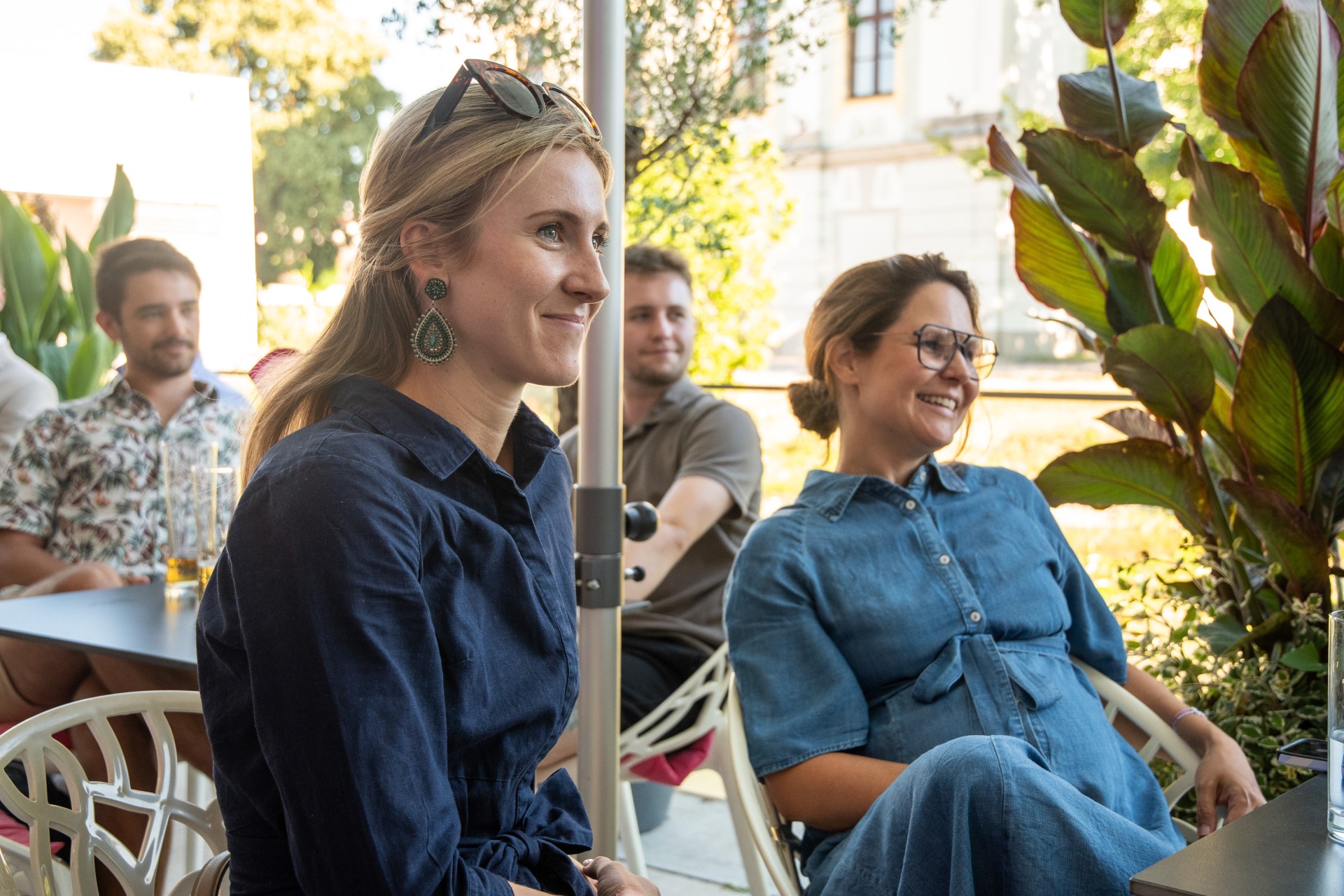 Sommerfest-6114