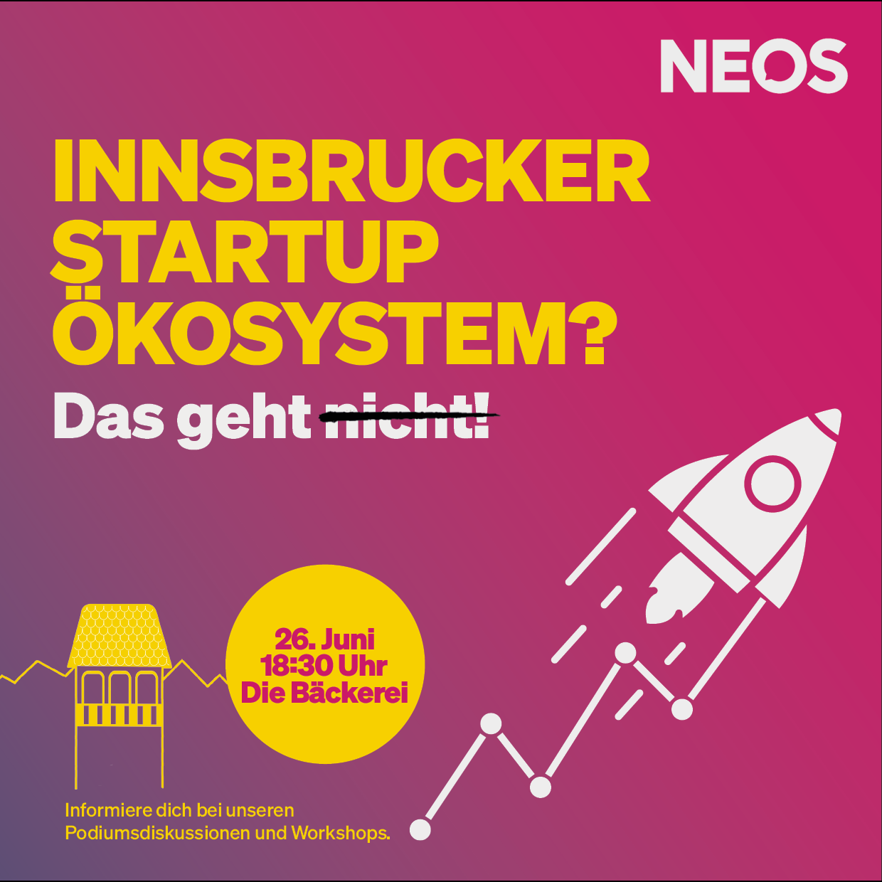 Newsest5