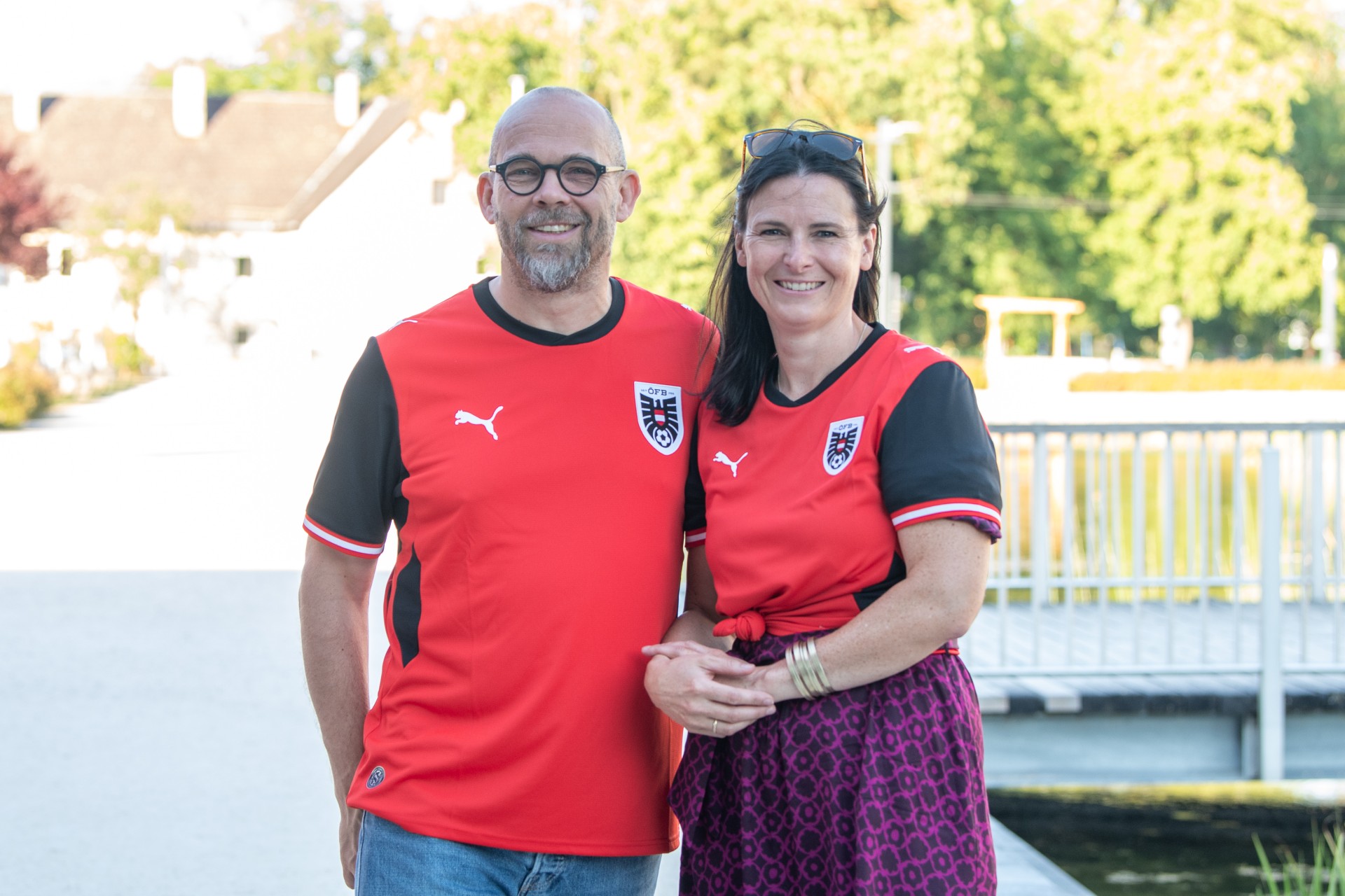 Sommerfest-6320
