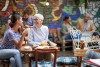 AdobeStock 439090283