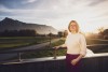Karin Feldinger Copyright NEOS Salzburg