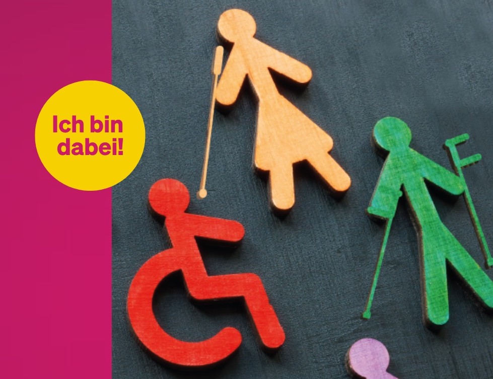 Header Barrierefrei im Ersten-979x753