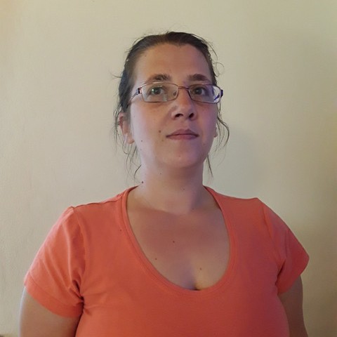 sabine foto3-480x480