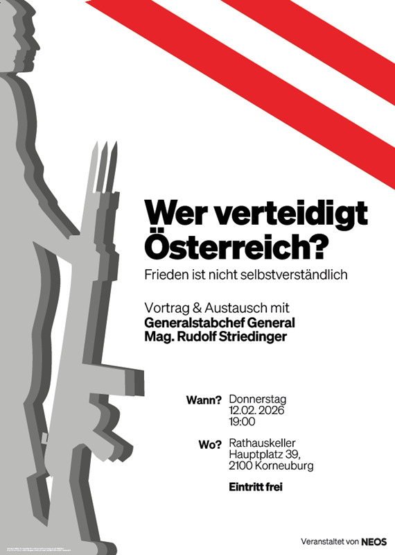 WhatsApp Image 2026-01-07 at 13.29.17