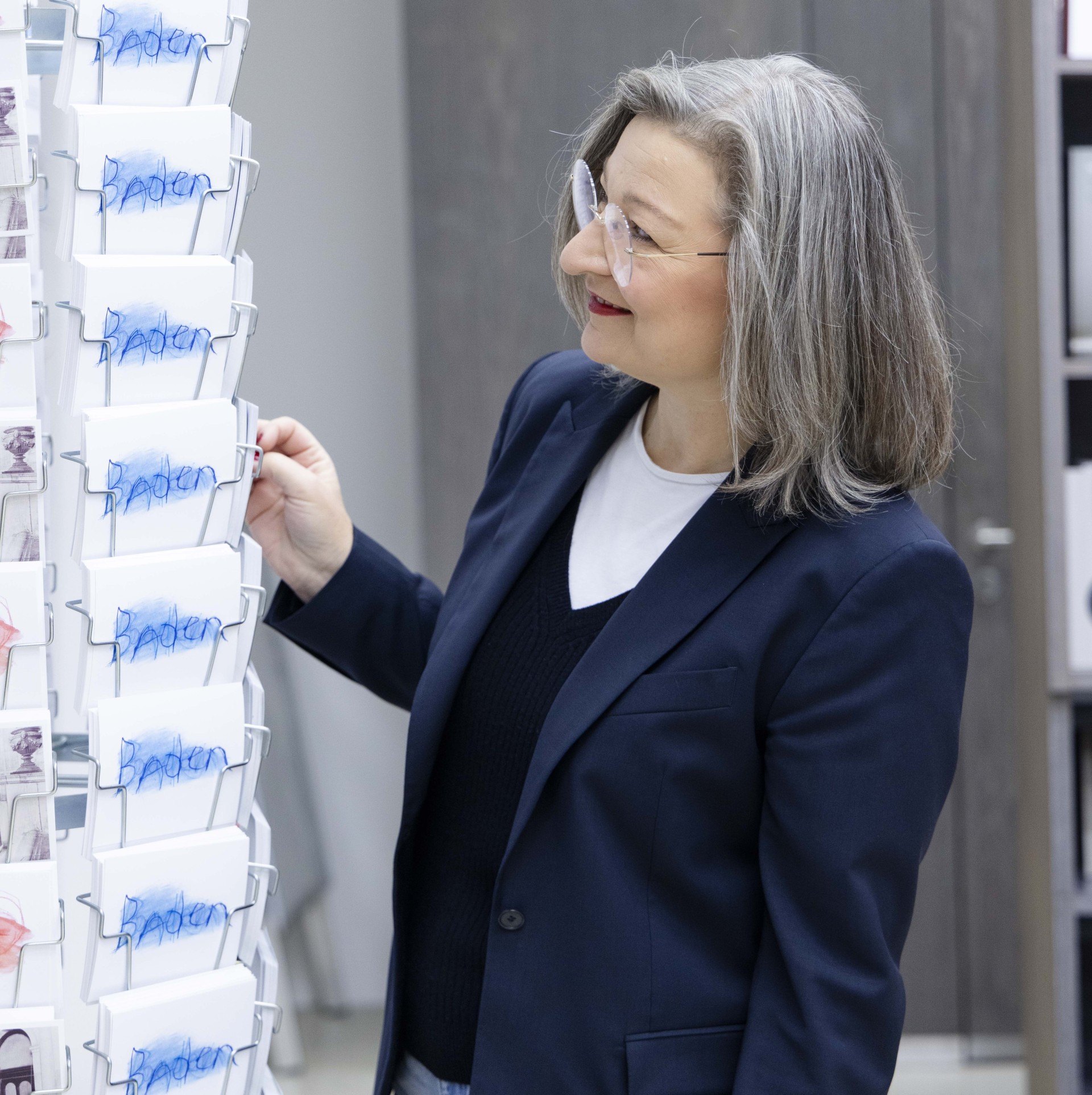 FrauGerti-6090-5447x5468