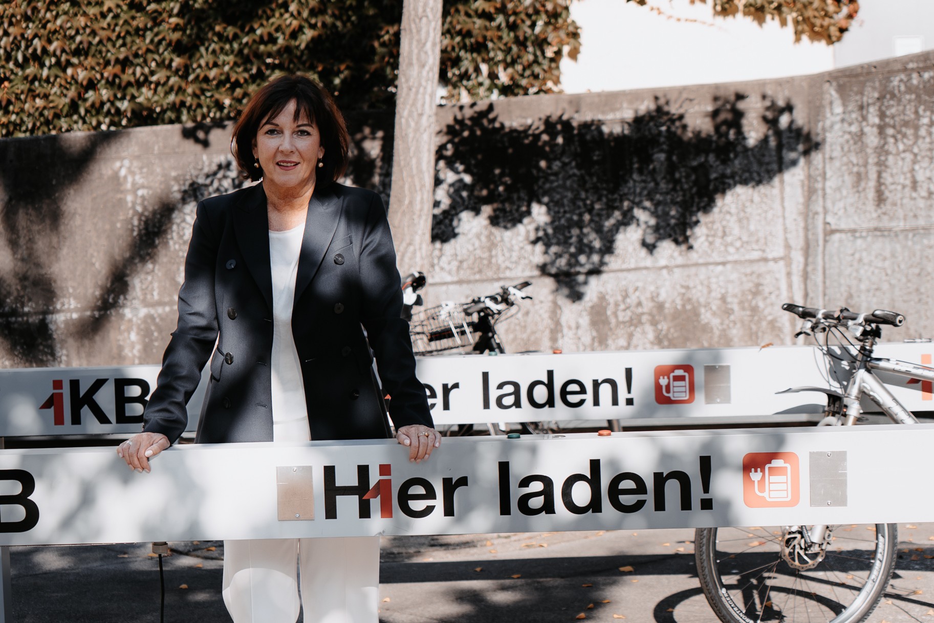 70 - DSC02692-Verbessert-RR-1825x1217