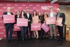 OF NEOS LMV 260926 7