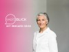weitblick-header-pod-video-va