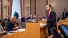 250306 NEOSoö 33Landtag-87-3000x1688