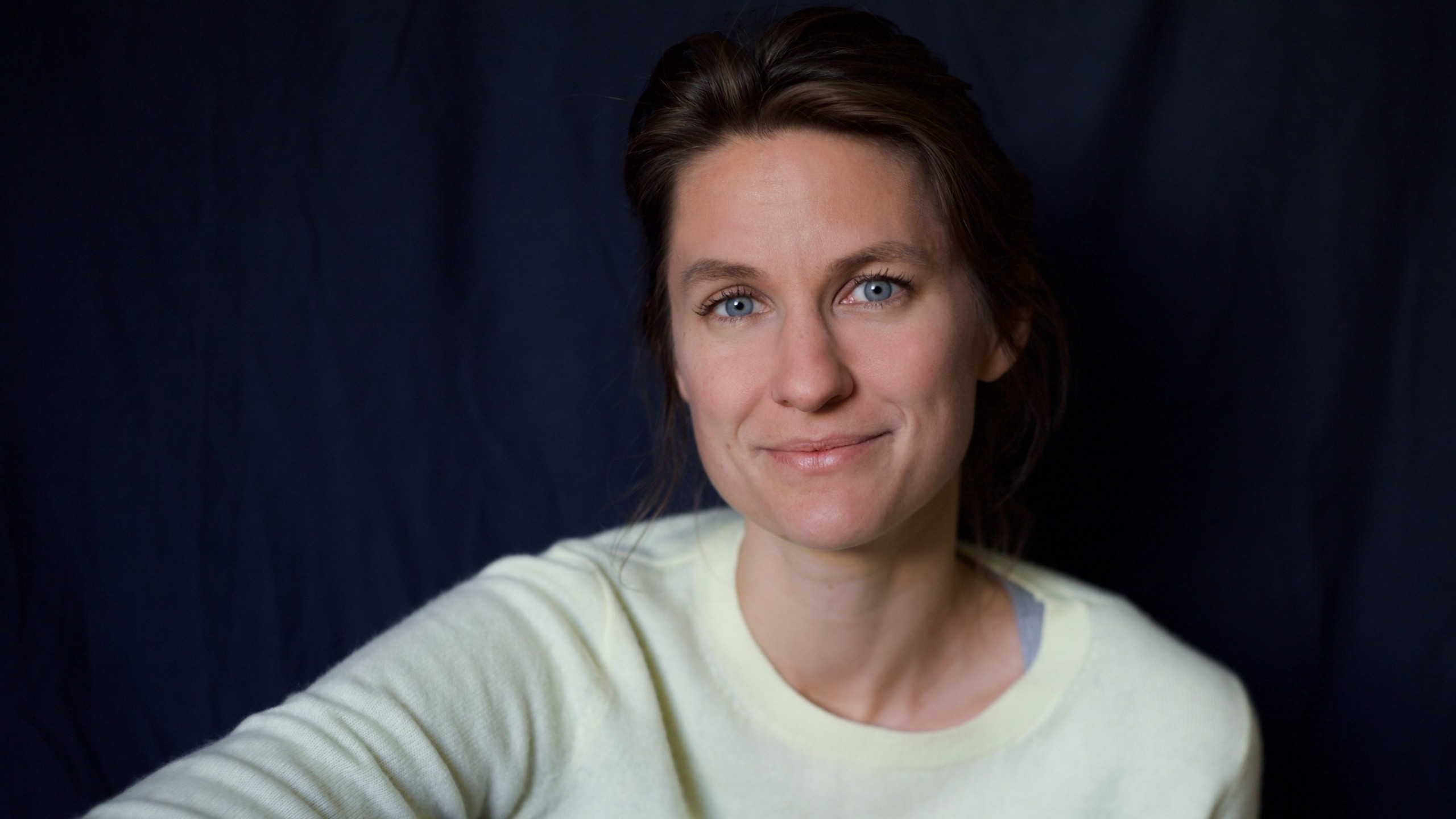 Wie NEOS Karriere und Familie vereinbaren Blog Programm NEOS