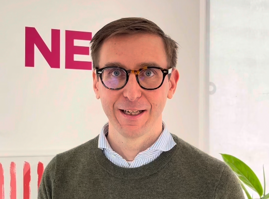 Bildschirmfoto 2026-03-31 um 10.57.13 (2)