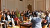 © BV18 Währing DSC_7849.jpg
