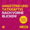 Gemeinsam für den Fortschritt