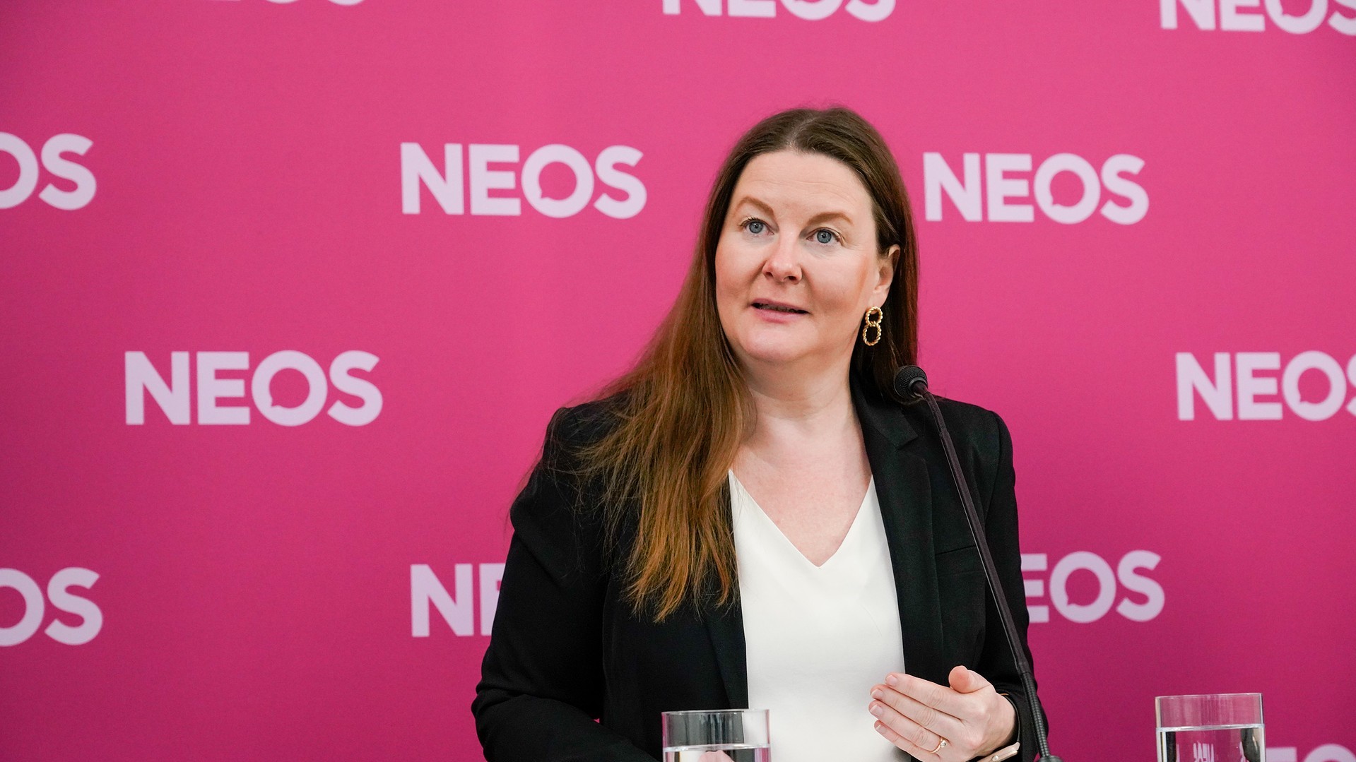 NEOS Karin Doppelbauer_PK.jpeg