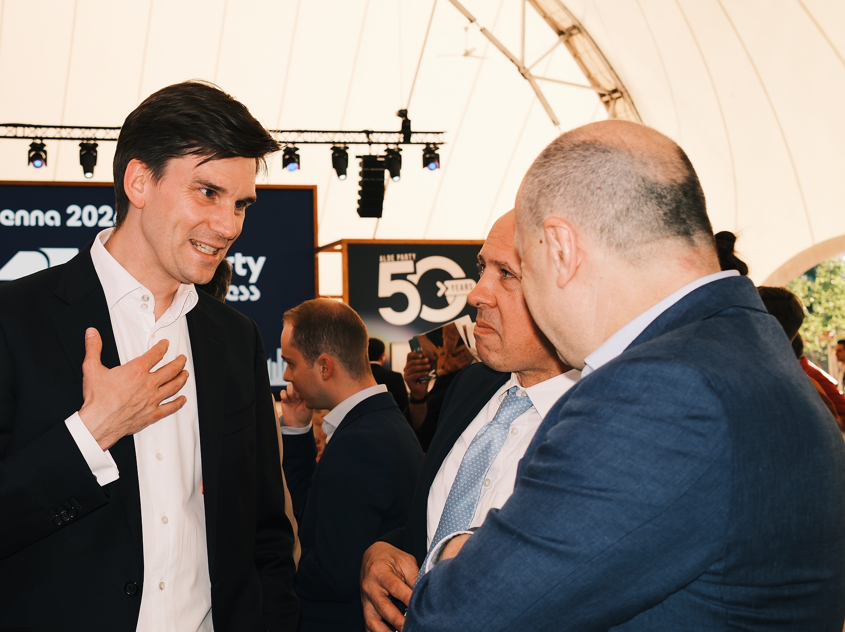 2026-07-03 Alde Reception 70.JPG compressed