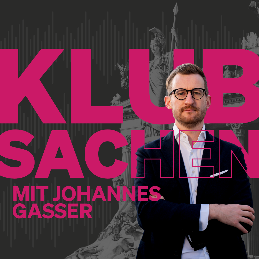 Klubsachen 5