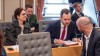 250306 NEOSoö 33Landtag-7-3000x1688