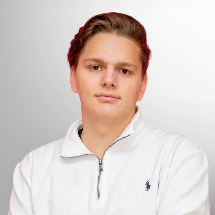 Moritz Rettenbacher-848x848