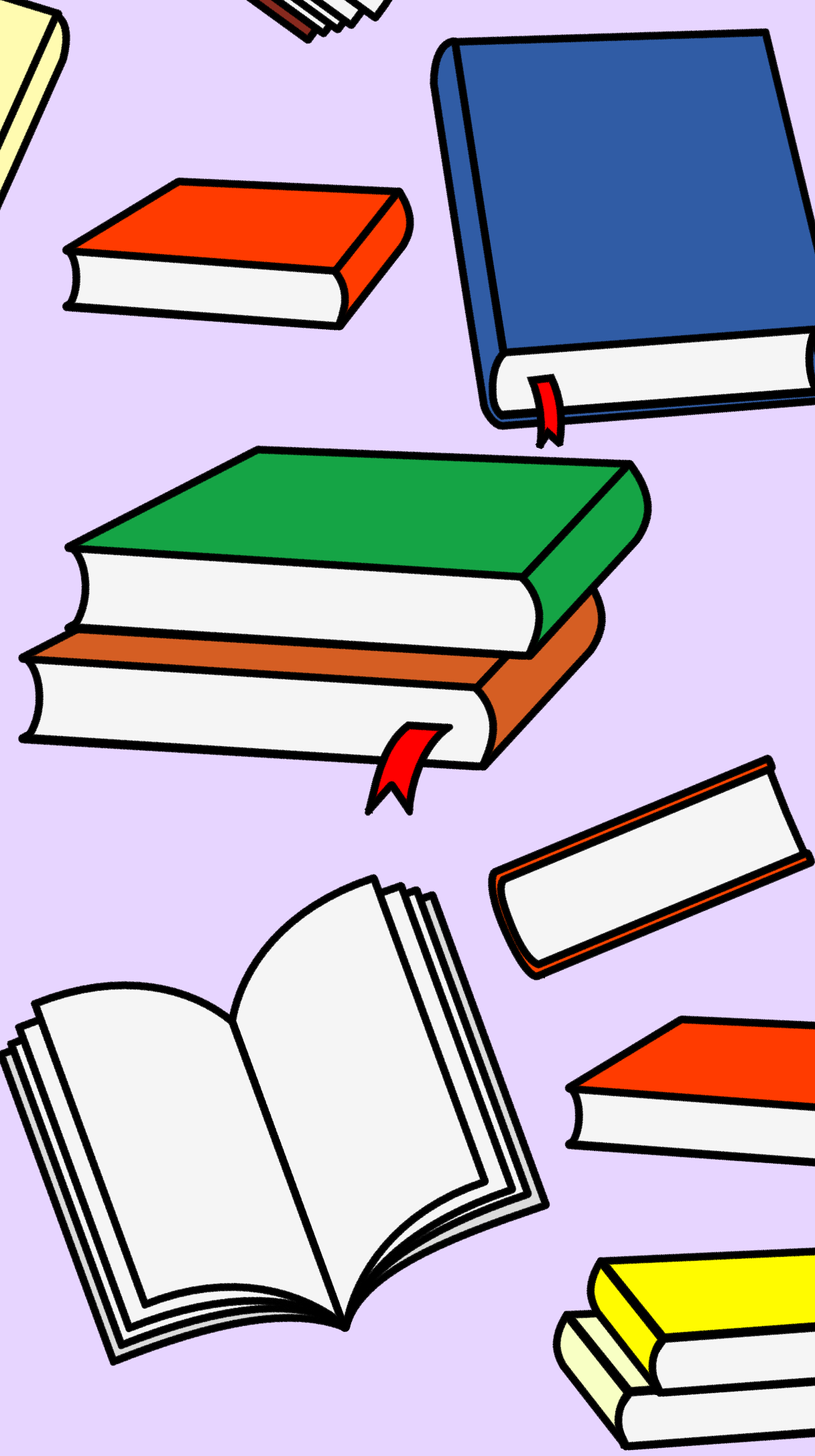 © aylasil/pixabay aylasil-books-5498190.png