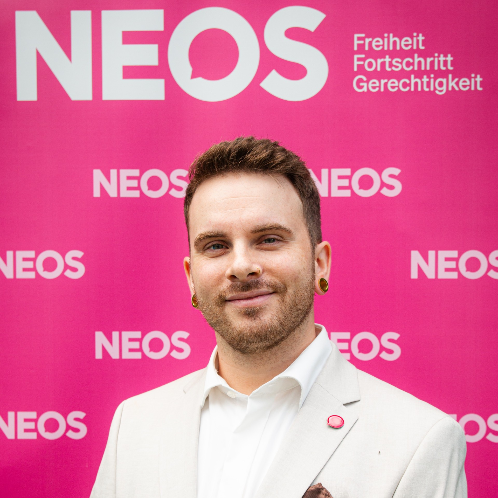 IMG 5071-3231x3231