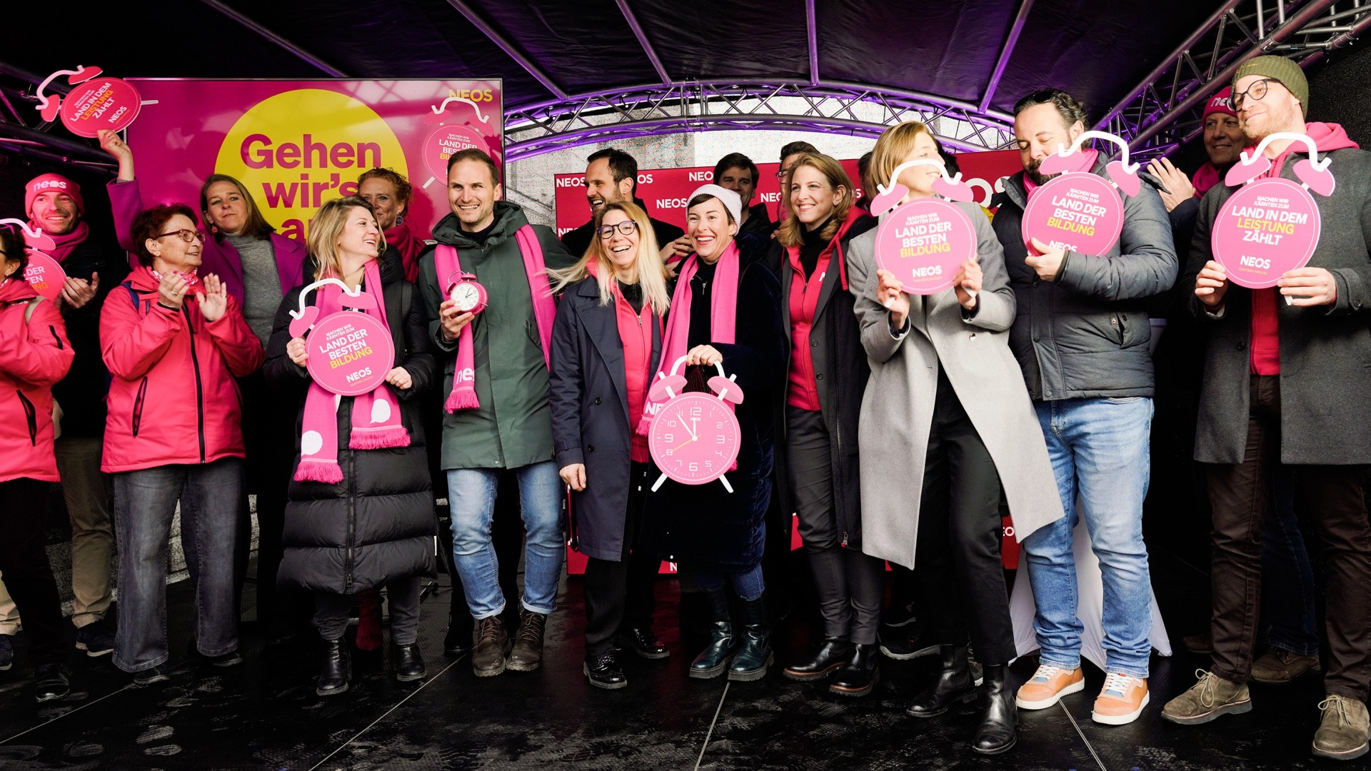 20230203 Wahlkampfauftakt NEOS-2895x1628