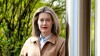 Claudia-Gamon-24-5335x2999