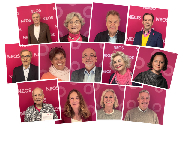 NEOSplus Compilation 4-2