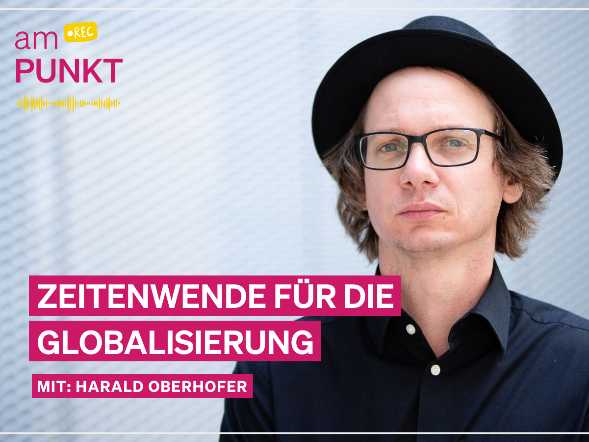 Podcast Slider Home - Harald Oberhofer-1201x900