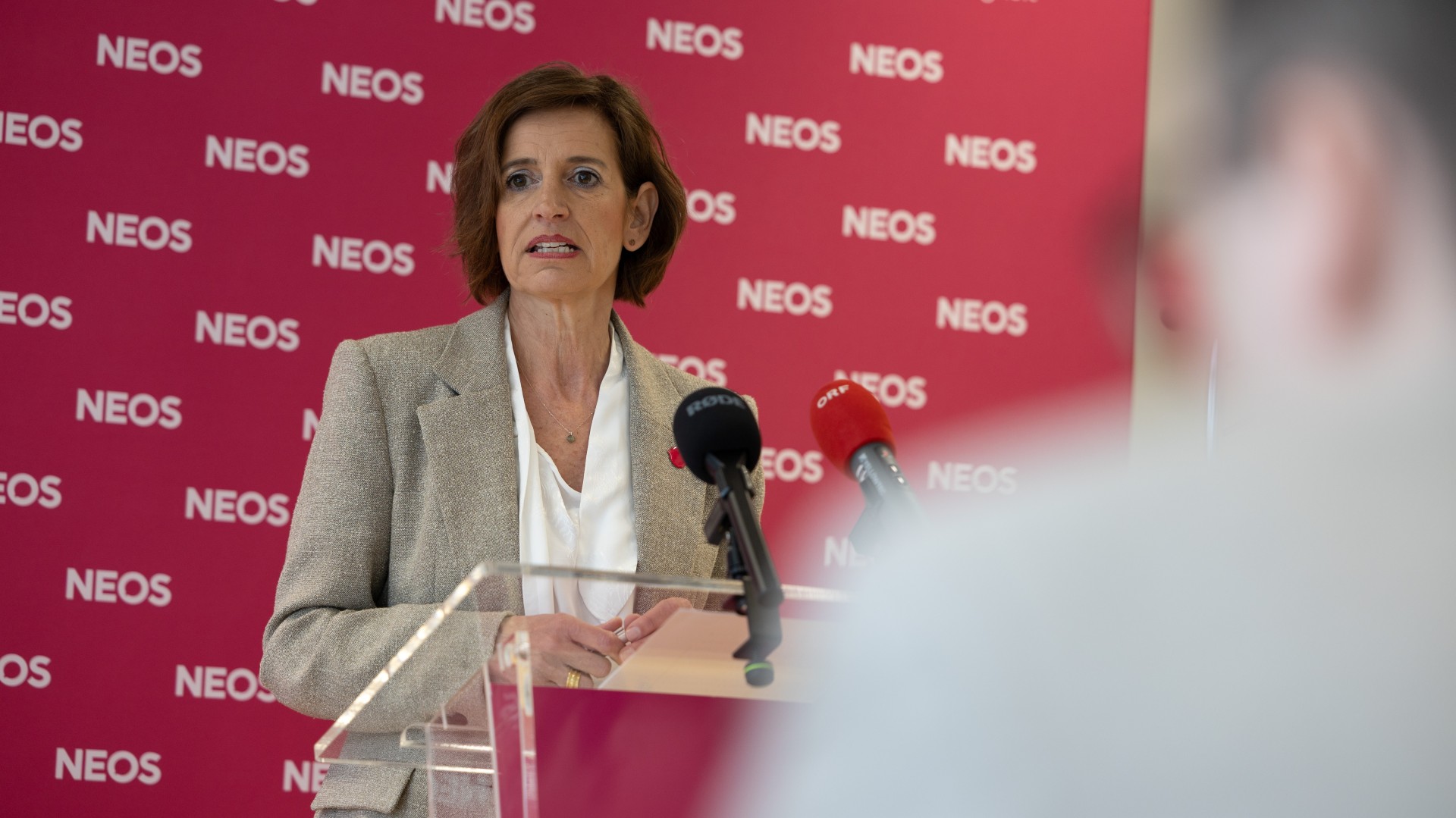 Presse NEOS Sonderlandtag-8-6000x3373