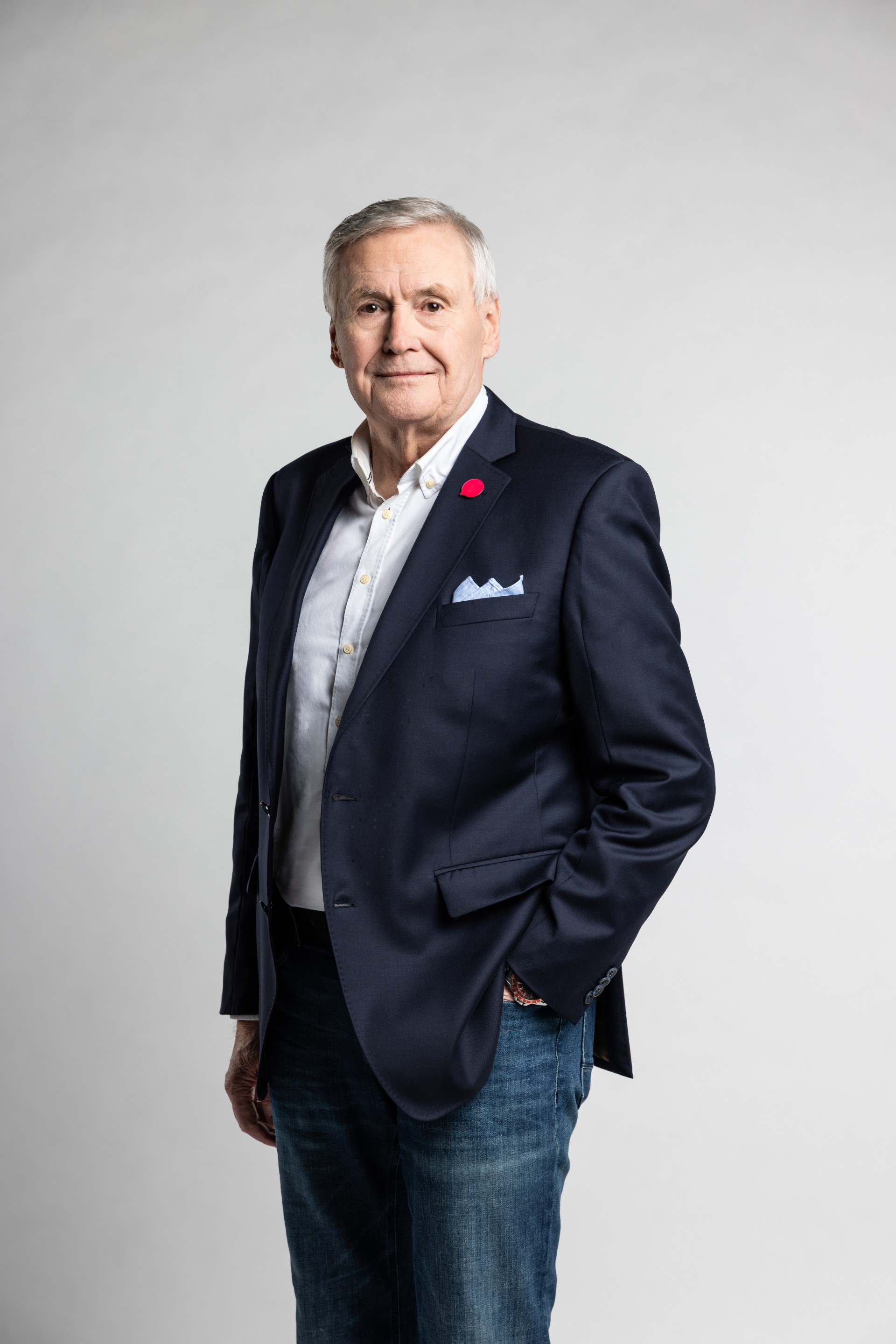 Wolfgang Kugler