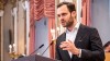 25-04-03 34Landtag-35-2250x1266