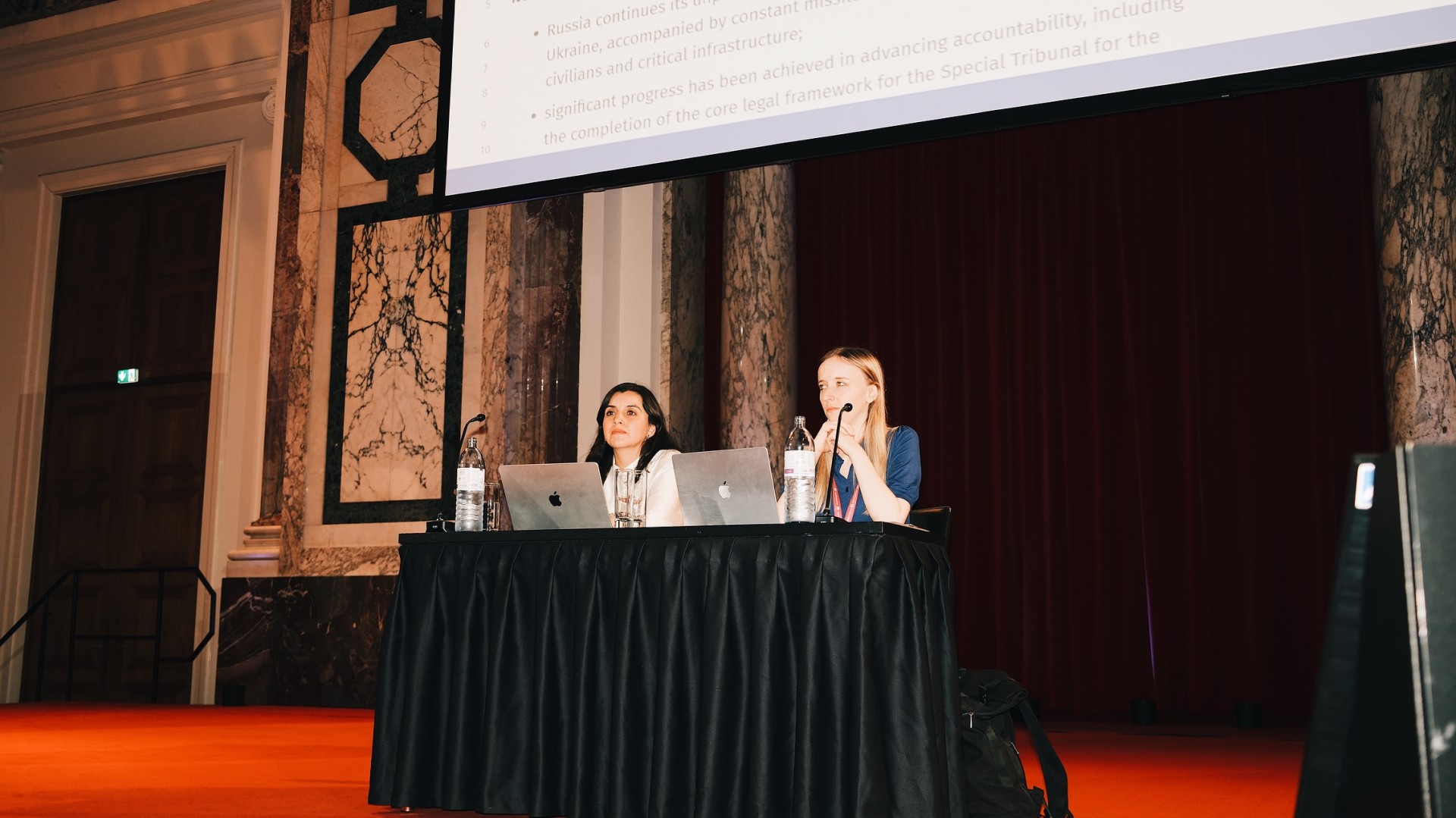 2026-07-04 ALDE 29.JPG compressed